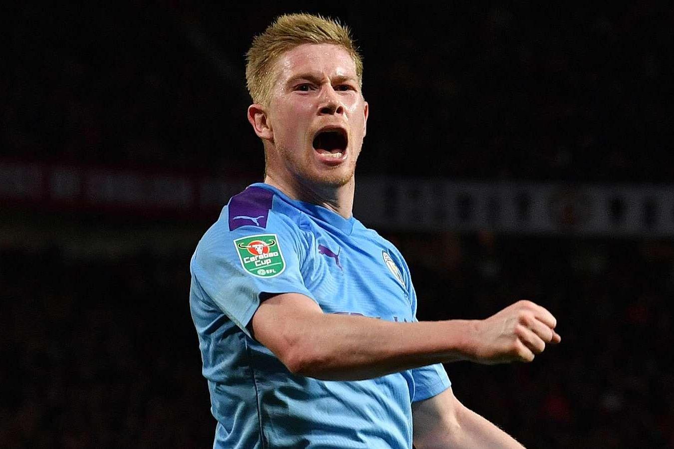 世界杯抽签夜即将到来！谁会惊喜，谁会惊叹？12月...