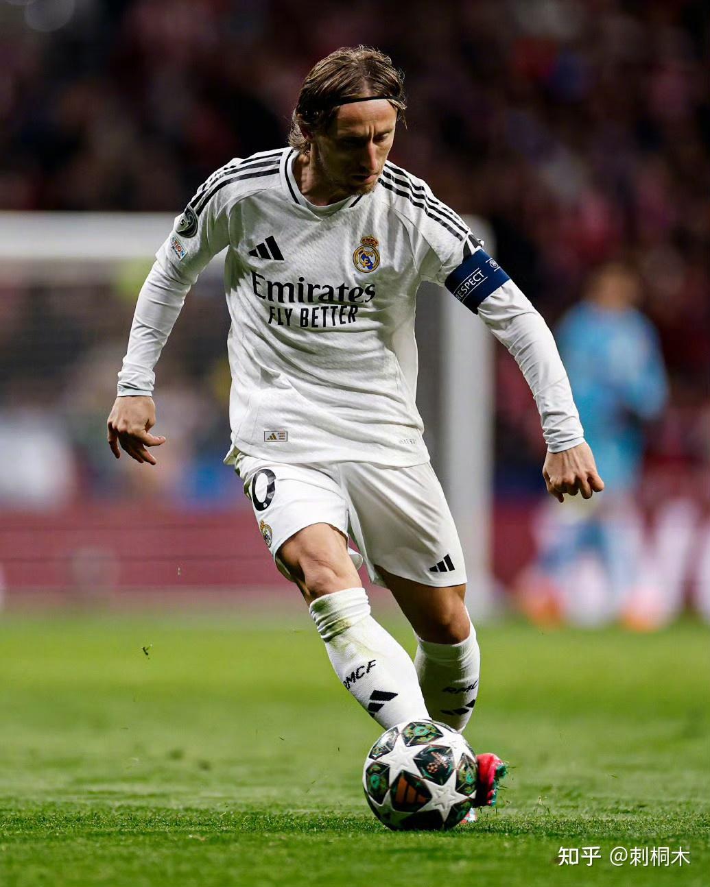 凯尔特人铁血防守重现