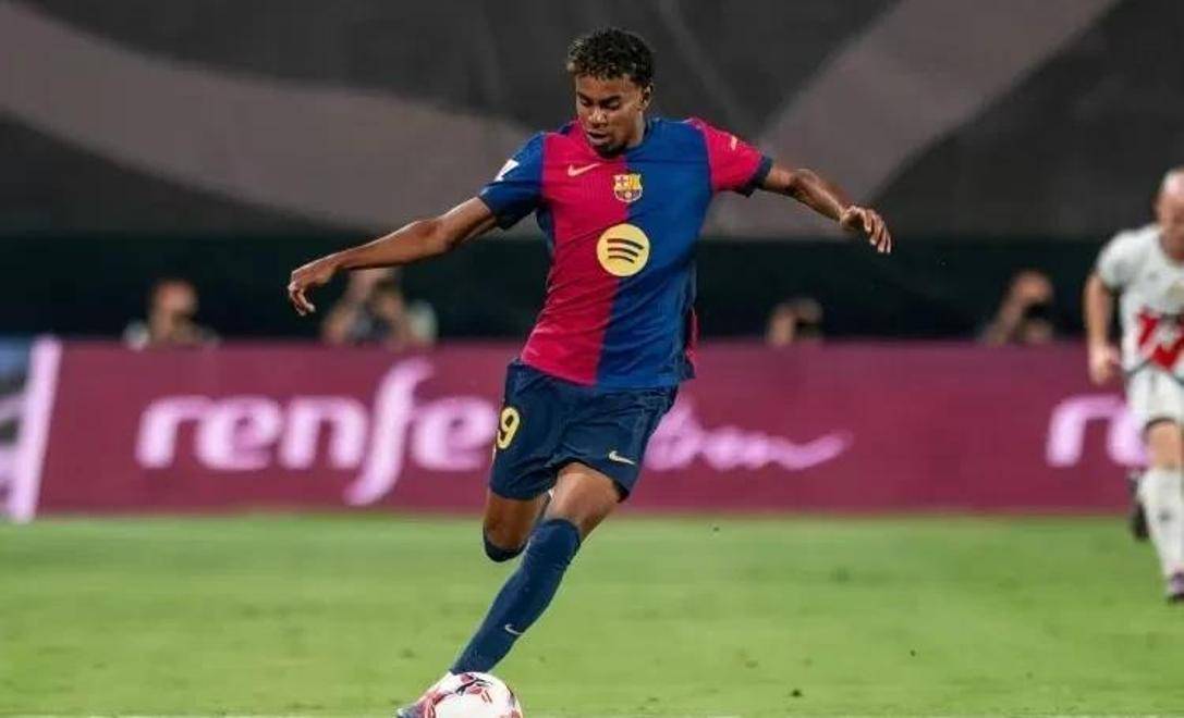 奥纳纳：我们知道上个赛季有多难，必须要确保其不再发生