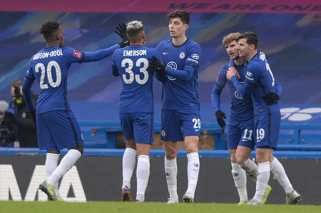 3战0败 爆大冷！国足手下败将头名出线，力压2大洲冠军 创59年历史