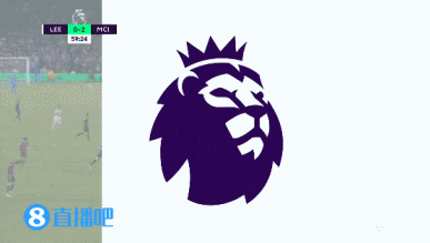 其他球队因为梅西嫉妒迈阿密国际！但他们又想吃梅西福利！