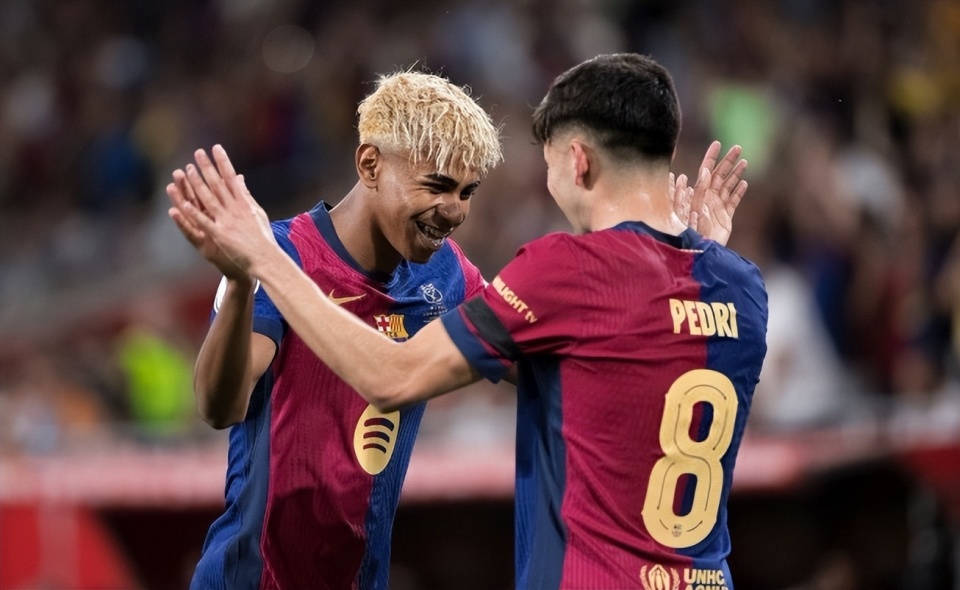 中超末轮保级形势：海牛拿分即保级，梅州需赢球且看海牛结果