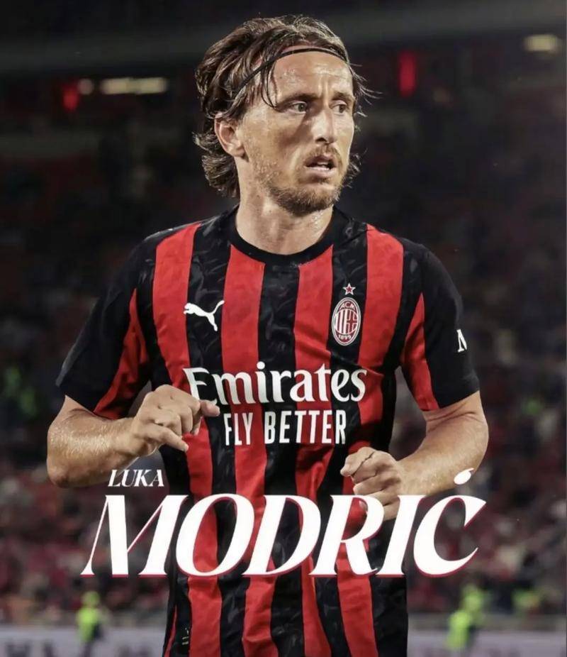 亚冠精英联赛积分榜：中超3队5轮过后齐聚倒三，海港1分垫底