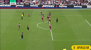 对皇马羞辱式破门，塞尔塔前锋：我很高兴，我总是能对皇马进球