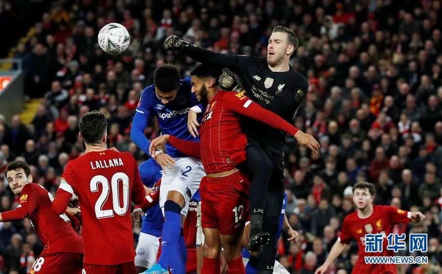 勒沃库森总监：第二轮就算赢了不莱梅，我们一样会解雇滕哈赫