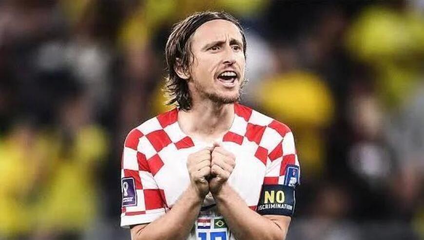 给字母都不换！场均13分成马刺非卖品，小哈登未来或挤走福克斯