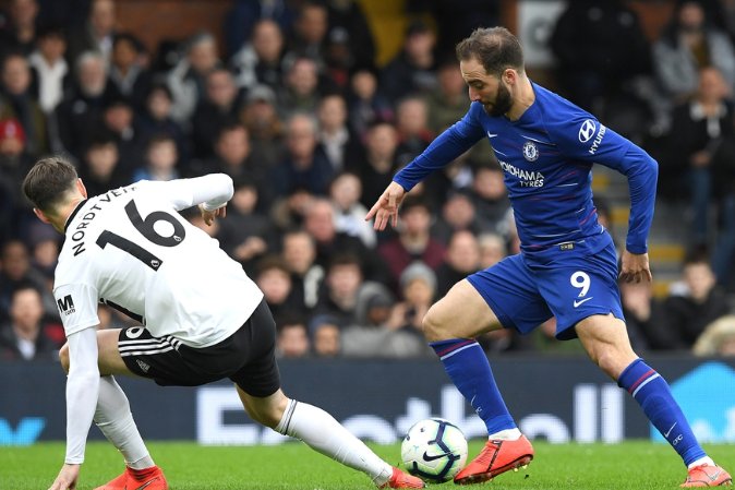 巴萨失去奥尔莫：这场伤病将如何撼动西甲格局？