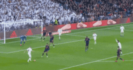 英超前瞻：热刺各项赛事近6场4负，富勒姆遭遇客场五连败