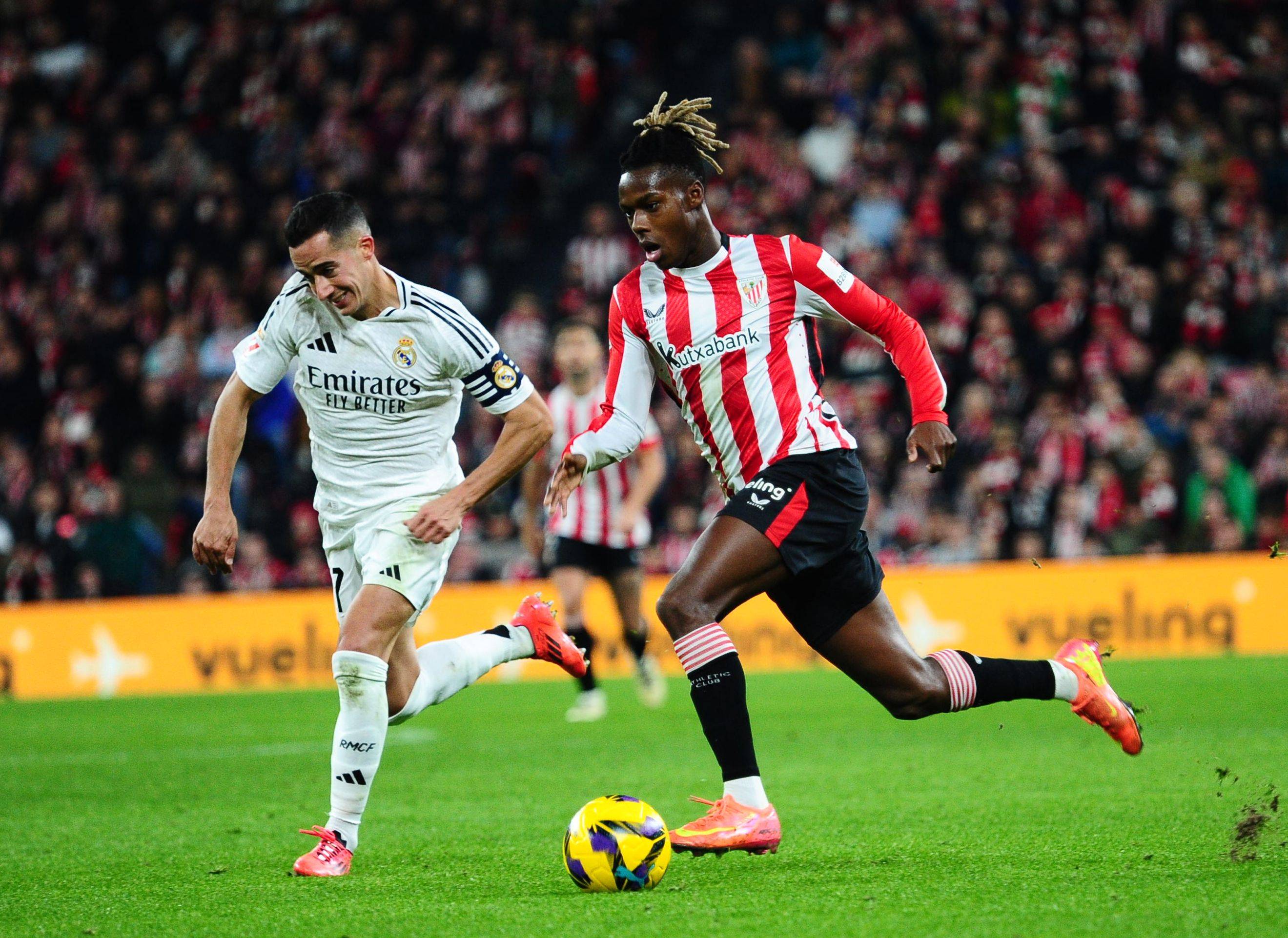 中甲历年射手榜：姆本扎28球创纪录，郜林、谭龙在列