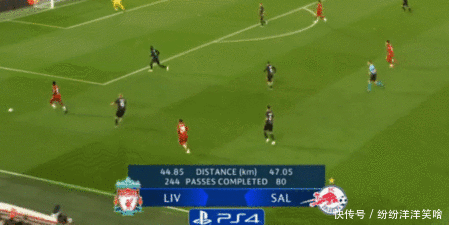 难阻失利！鲍尔全场投篮27中12，得到34分8板9助1断