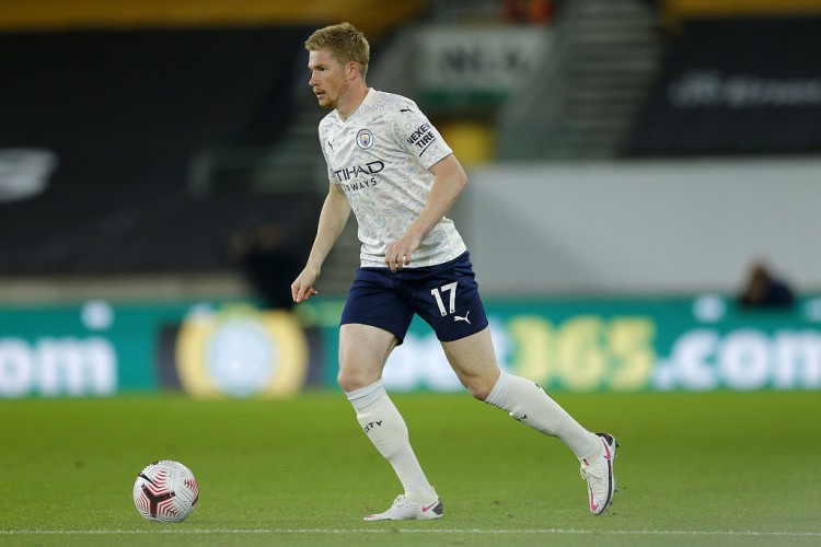 皇马0比2塞尔塔，巴尔韦德楚阿梅尼远射失准