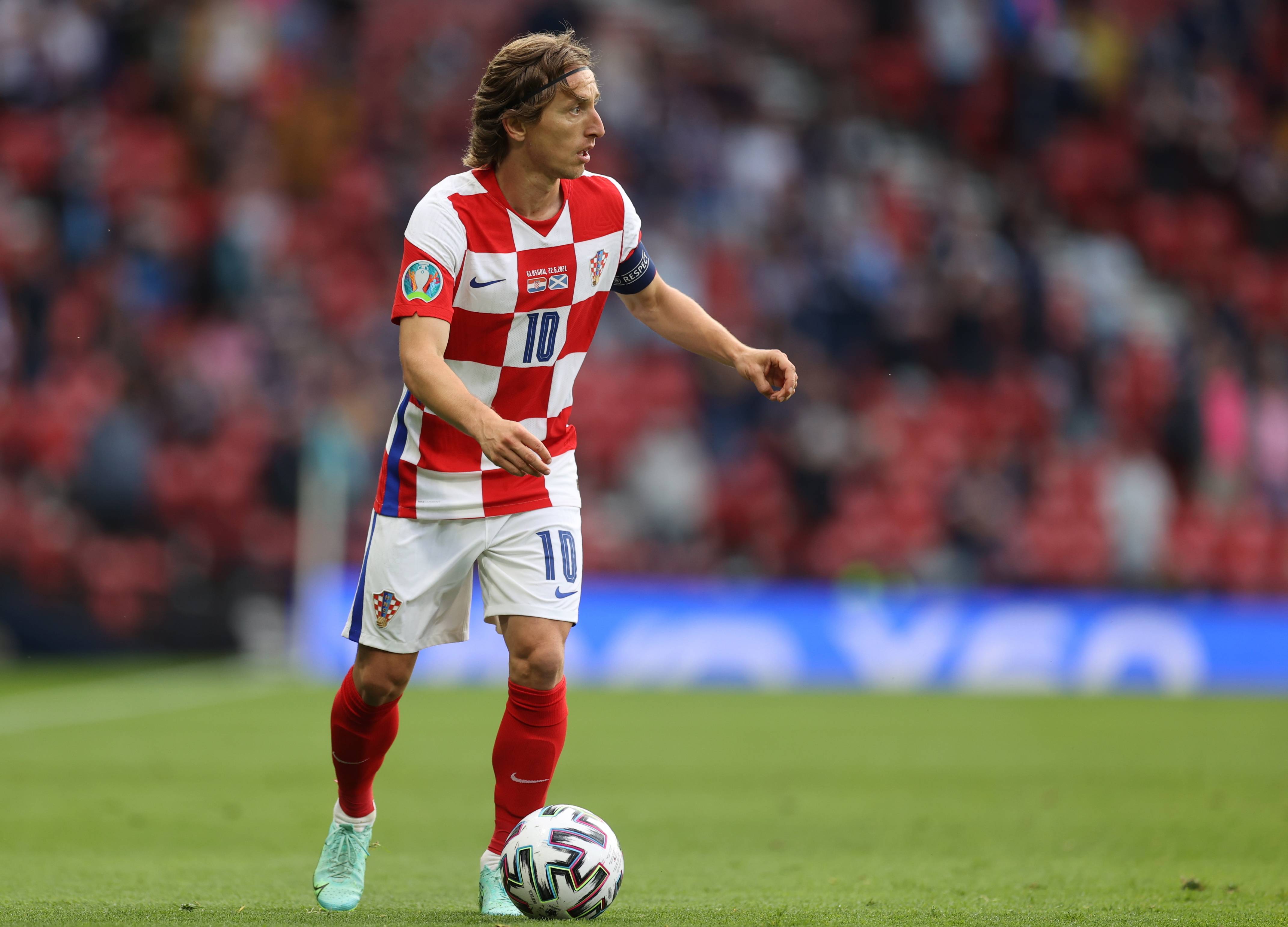 伊藤美诚击败博嘉德，松岛辉空击败法尔克，都没有太多悬念