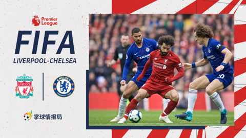 迈阿密国际夺美职联冠军，梅西淡定队友狂欢