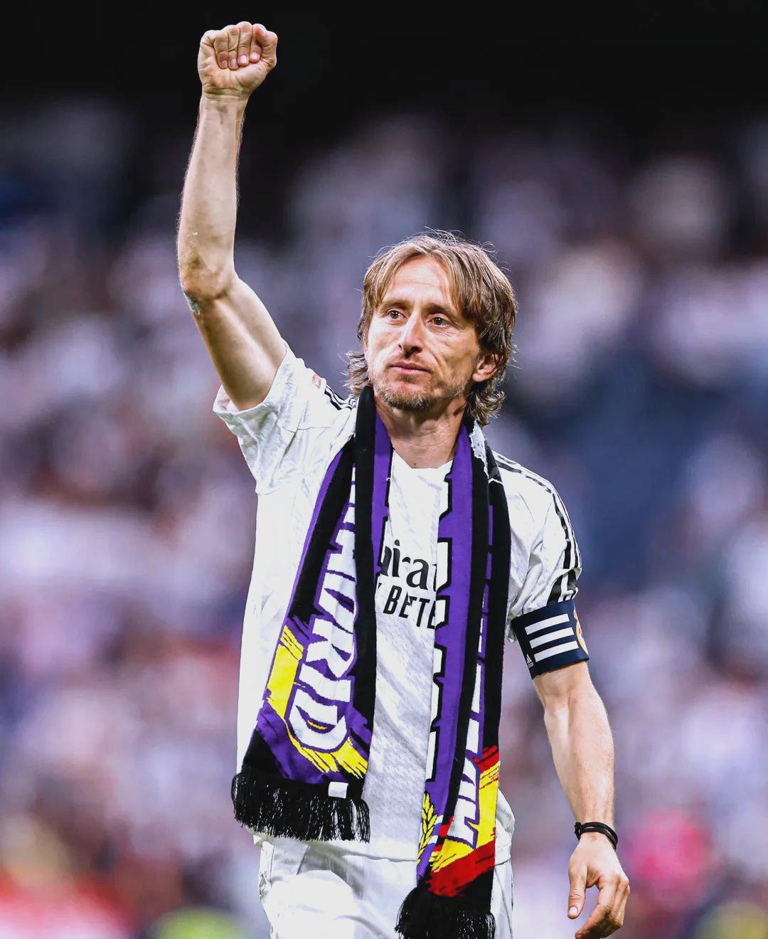 阿莱士-加西亚：土耳其确实有很多反击，但我们今天本该赢