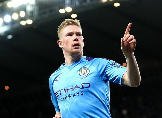 太阳队连胜势头强劲