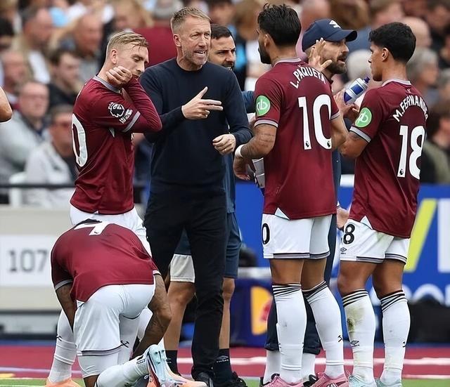 米体：弗拉泰西希望在冬窗离开国米，以获得更多的上场时间