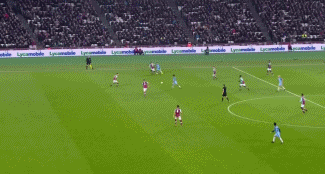 弗里克：当然想执教梅西，但他合同比我的晚一年到期