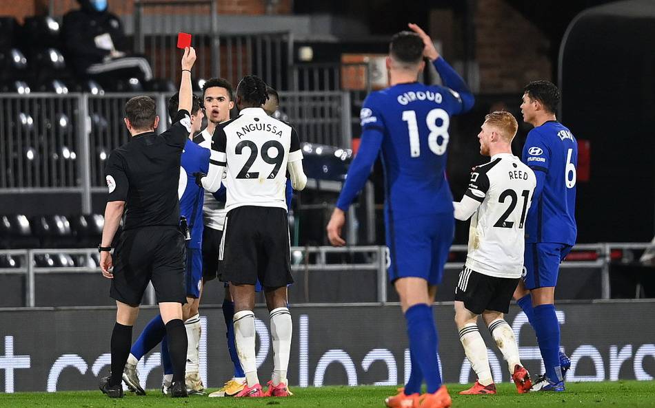 元宇宙赌场The Sandbox举办首届老虎机大赛