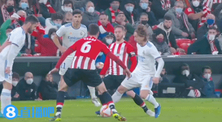 泰山功勋外援罗麦多重回省体，他曾在99年帮助球队夺得双冠王