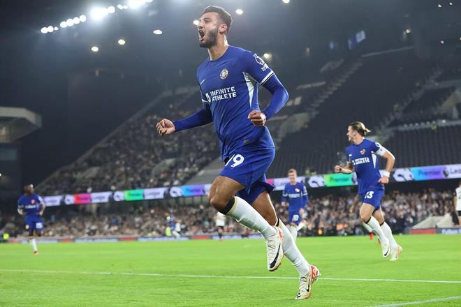 鲁本-内维斯：葡萄牙队将竭尽全力争夺世界杯冠军以缅怀若塔