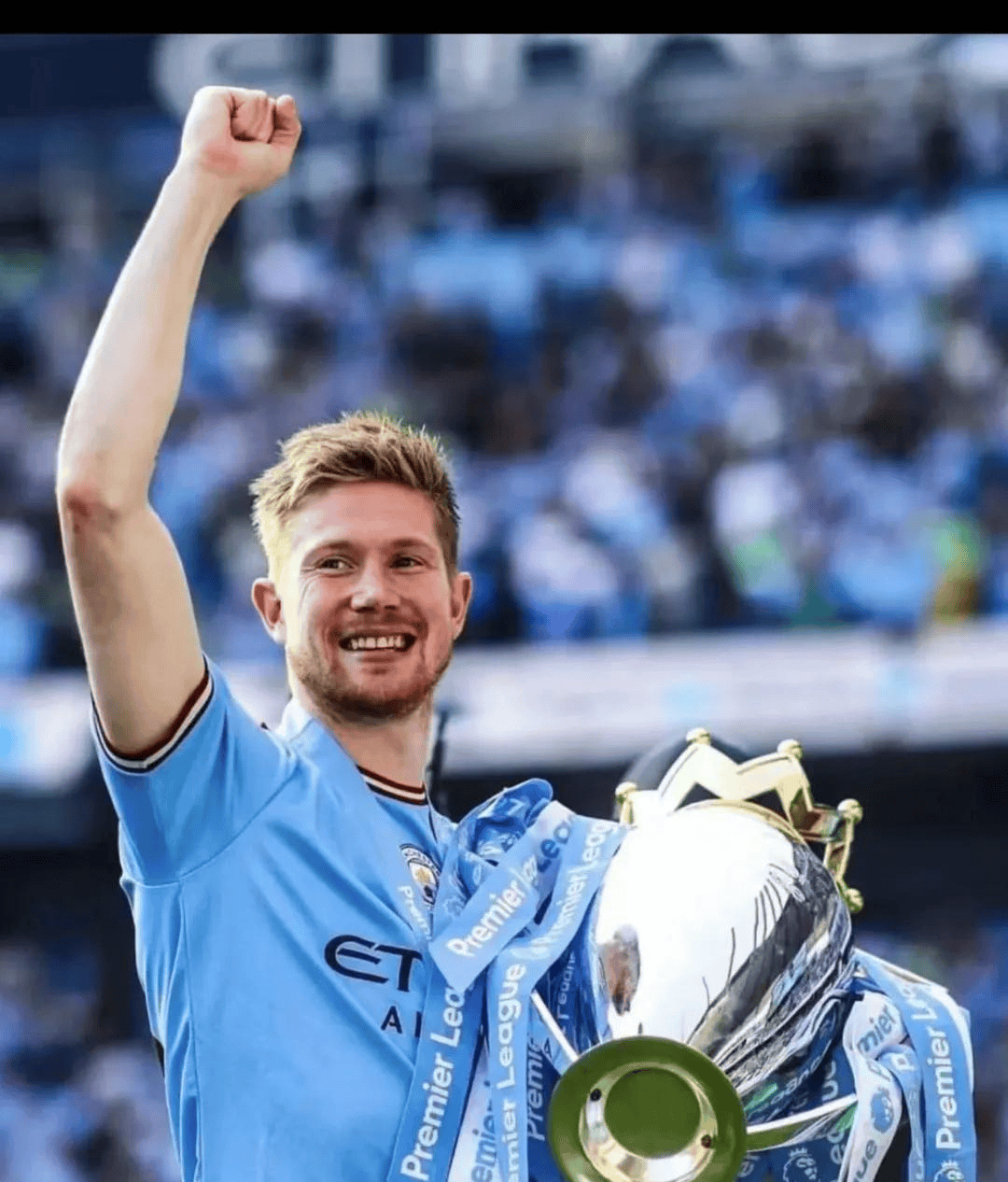 1-1，英超第8遭英超第19逼平，第83分钟遭绝平，曼联无缘升至第5