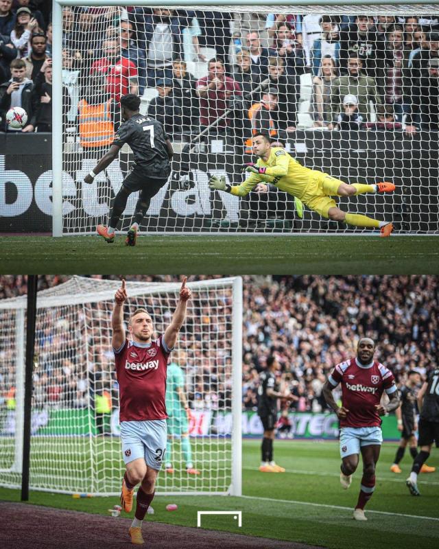 WBG官方：前S11冠军打野JieJie加盟战队