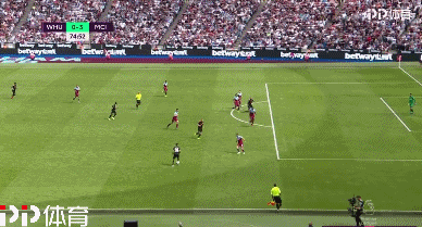 罗马诺：帕拉迪诺已与亚特兰大签约至2027年