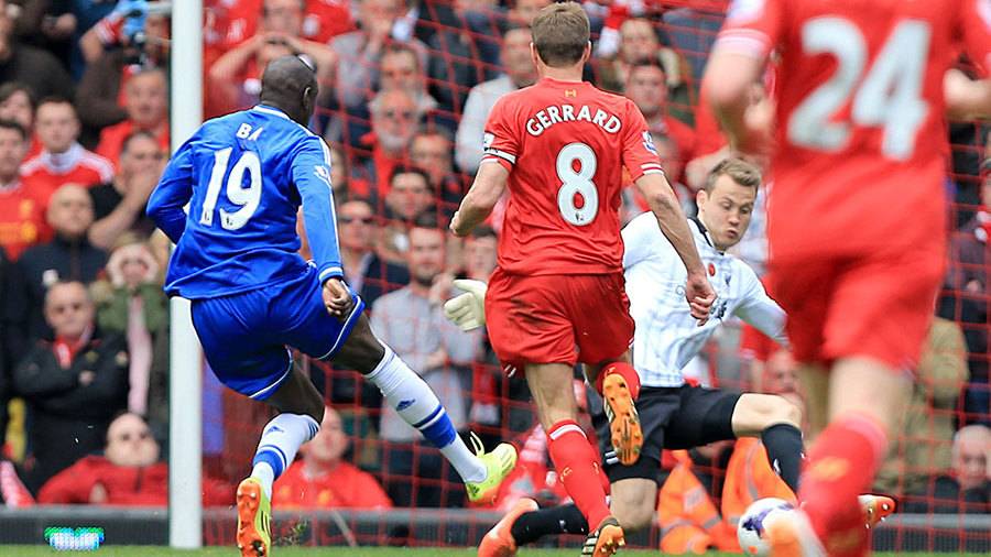 NBA季后赛展望：东西部首轮对阵预测,