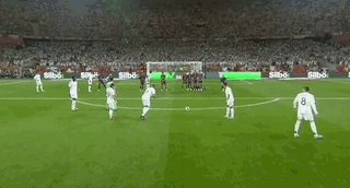 跨境支付平台覆盖亚洲主要赌场