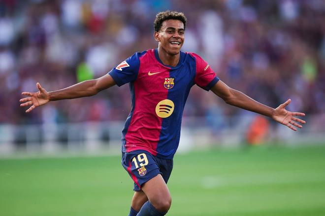 基米希：当萨内、维尔茨等人投身防守时，我们就能取得胜利