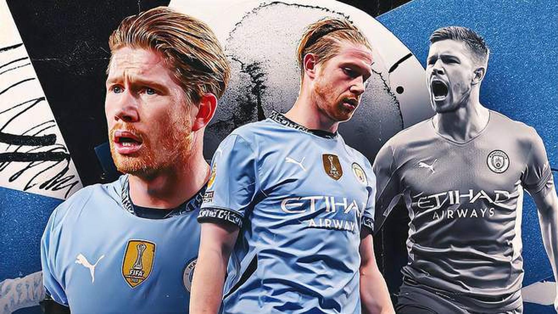 首球还是没来！英超官方认定维尔茨进球为对方球员乌龙