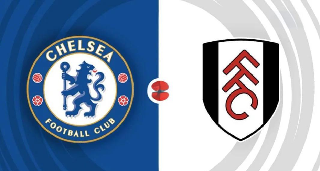 欧冠本轮最佳球员候选：姆巴佩、维蒂尼亚、吉拉西、奥巴梅扬