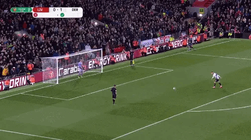 C罗70场创五大联赛百球最快纪录，凯恩哈兰德上榜