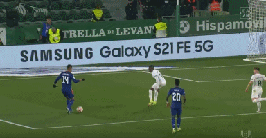 凯尔特人本赛季已经9次击败胜率50%以上的球队，联盟最多