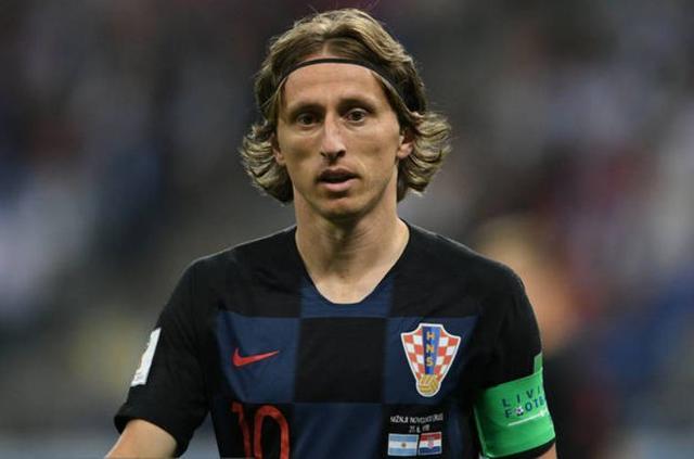 欧文关键助攻制胜