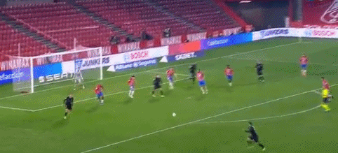 独行侠vs热火前瞻：浓眉PK阿德巴约，独行侠欲冲击三连胜