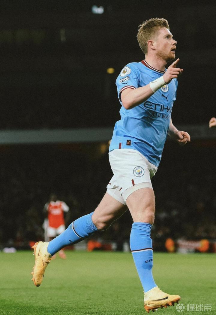 CBA杯战报：佩里19分10板，北控92-86击败宁波