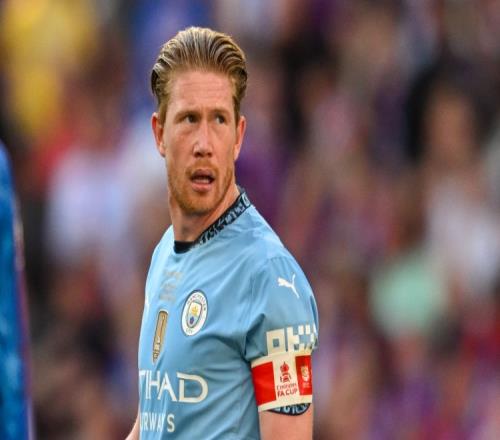 手感一般！詹姆斯13中5贡献13分5篮板7助攻