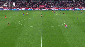 齐沃：欧冠输给马竞后，我一口气连抽了三根烟