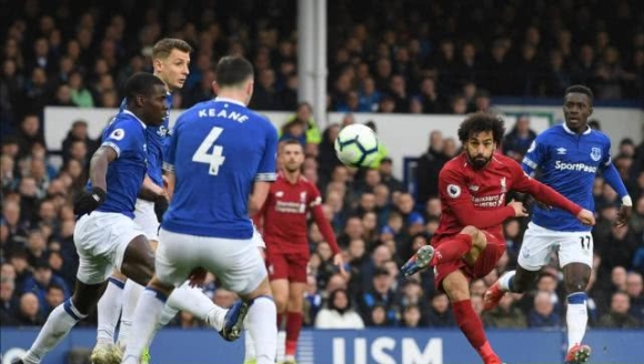 韩国演员朴叙俊：孙兴慜在热刺的征程让我度过了一段美好时光