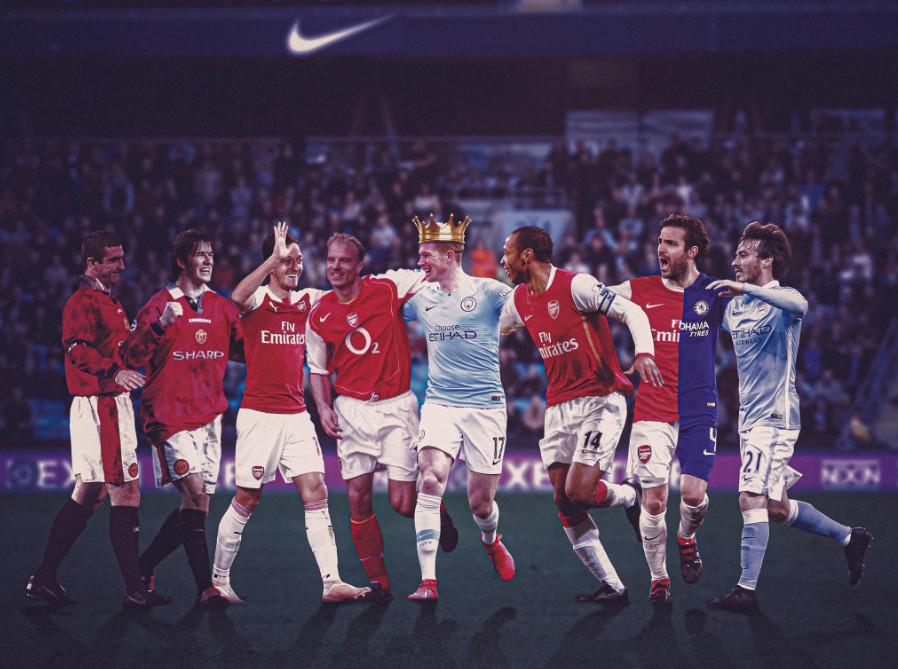 韩足晚报（2025.11.3）三将搭上洪明甫考察末班车