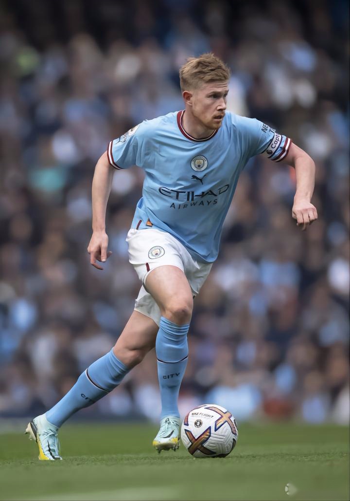 苏超创全国多个标志性第一次：央视转播、启用VAR、名哨执法