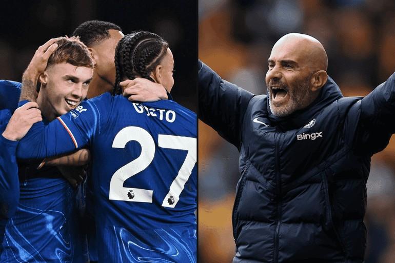 混团世界杯：国乒狂轰8-0横扫韩国！双王、栋曼立功，孙颖莎休战