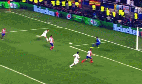 日职联战报：热尔曼破门，广岛三箭2-1战胜湘南丽海