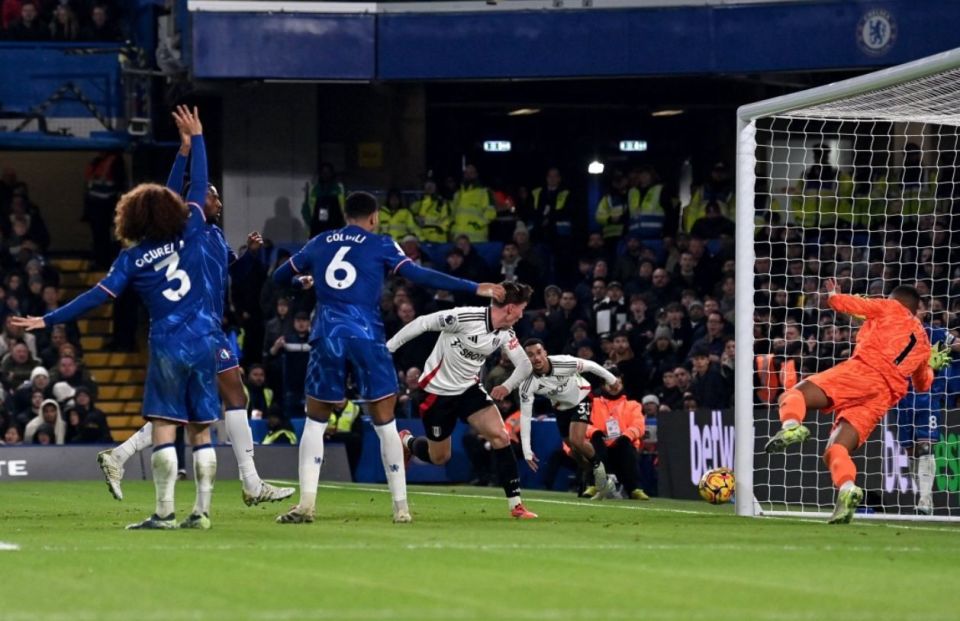 记者：河南足协杯决赛门票预约已达70%，北京只有10%